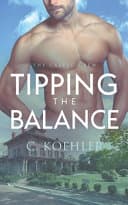 Cover of Tipping the Balance