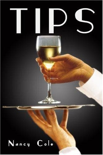 Cover of Tips
