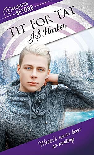 Cover of Tit for Tat