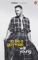 Cover of To Be a Gay Man