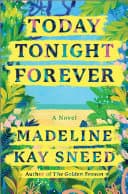 Cover of Today Tonight Forever