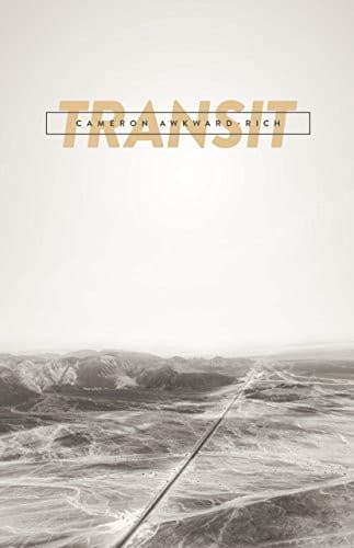 Cover of Transit
