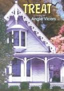 Cover of Treat