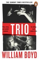 Cover of Trio