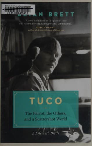 Cover of Tuco