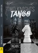 Cover of Two Knights Tango