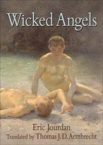 Cover of Two