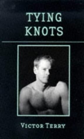 Cover of Tying knots