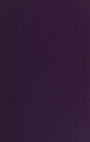 Cover of Tyranny of Love