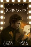 Cover of (un)Masked