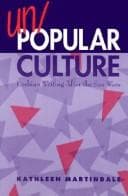 Cover of Un/popular culture