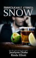 Cover of Unbreakable Stories Snow