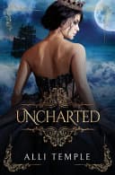 Cover of Uncharted