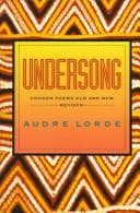 Cover of Undersong
