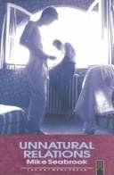 Cover of Unnatural Relations