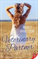 Cover of Veterinary Partner