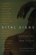 Cover of Vital Signs