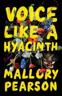 Cover of Voice Like a Hyacinth