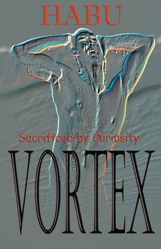 Cover of Vortex