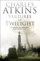 Cover of Vultures at Twilight
