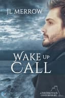 Cover of Wake Up Call