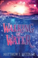 Cover of Walking on Water