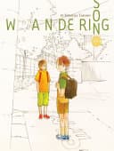 Cover of Wandering Son