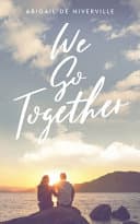 Cover of We Go Together
