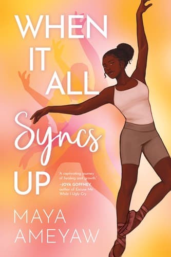 Cover of When It All Syncs Up