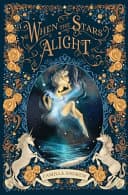 Cover of When the Stars Alight