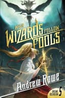 Cover of When Wizards Follow Fools