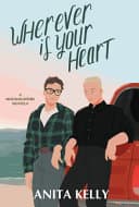 Cover of Wherever Is Your Heart