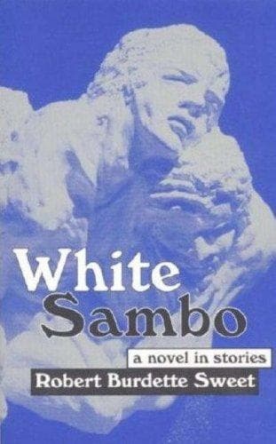 Cover of White Sambo