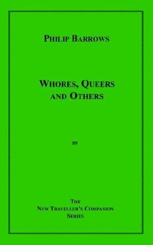 Cover of Whores, Queers And Others