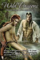 Cover of Wild Passions