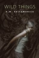 Cover of Wild Things