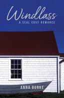 Cover of Windlass