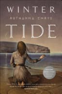 Cover of Winter Tide