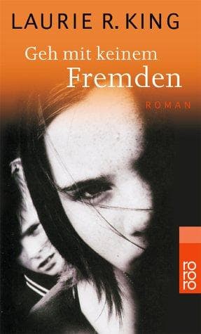 Cover of With Child