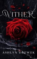 Cover of Wither