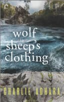 Cover of Wolf in Sheep's Clothing