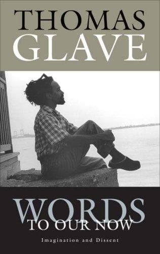 Cover of Words to Our Now