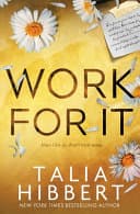 Cover of Work for It