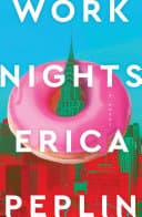 Cover of Work Nights