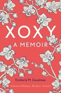 Cover of Xoxy