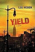 Cover of Yield