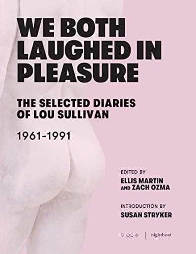 Cover of Youngman