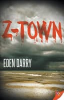 Cover of Z-Town