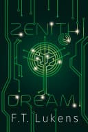 Cover of Zenith Dream