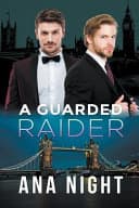 Cover of A Guarded Raider